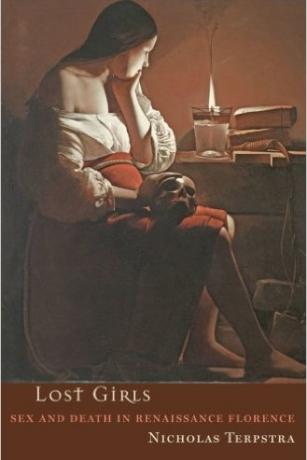 Lost Girls: Sex and Death in Renaissance Florence Lost-Girls-Sex-and-Death-in-Renaissance-Florence-Nicholas-Terpstra