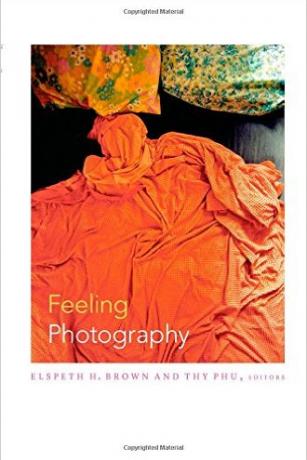 Feeling Photography Feeling-Photography-Elspeth-Brown