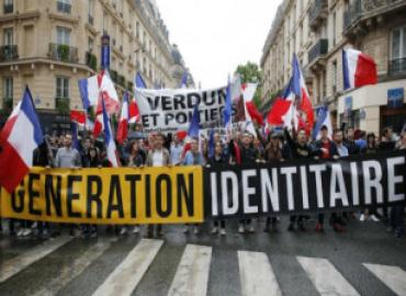 French_far_right_youth
